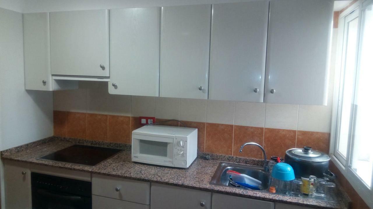 Alquerias Paraiso Huertano מראה חיצוני תמונה
