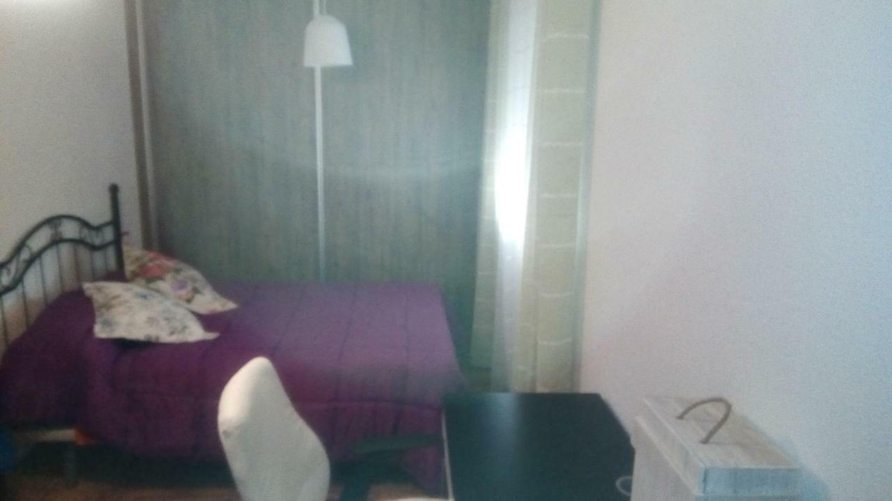 Alquerias Paraiso Huertano מראה חיצוני תמונה